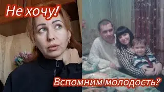Наше приключение.#семьяизмариуполя #мариуполь  