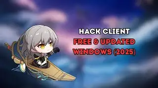 Honkai Star Rail Cheats (Trainer) 3.6 (Auto Play,Auto Puzzle, ESP, QuestTeleport, Killaura)