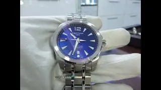 Certina Heritage DS Action Chronometer C032.851.11.047.00