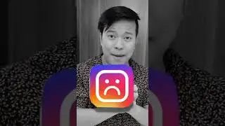 OMG Instagram Account Suspend ?? 😱😱 #shorts #instagram