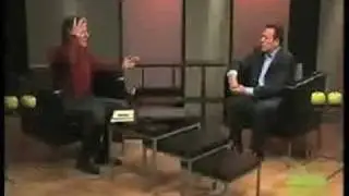 Cancer is Fungus 2 of 2