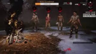 1100 hrs| bp grind| Main surv