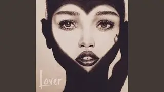 Lover