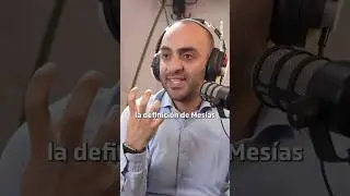 El mashiaj tiene un rol pol&iacute;tico para la liberaci&oacute;n nacional de Israel