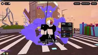 I Obtained the new sercet Ichigo (Universal Tower Defense)