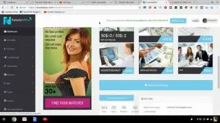 Future Ad Pro Reviews Marketing Strategy