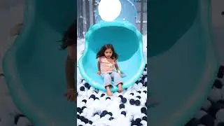Winter Playground of Memories | Turning Cold Days Into Bold Fun |  Snowy Days Big Plays | #hopup