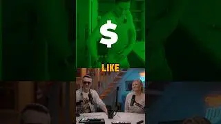 The Blueprint GRIFT: Bryan Johnson&rsquo;s 'Don't Die' Morning Routine Exposed! 💸