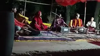 Dumra rajba ka program gayeka ranju bharti singer contact. 8252732940