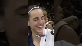 Angel Reese Tried to Flirt With Shaq on Camera &mdash; His Cold Response Shocked Everyone #AngelReese 5