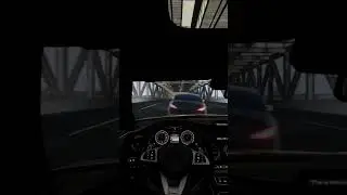 Красиво? | #beamng #beamngdrive #mz | Спасибо  @vzakat0 за исполнение