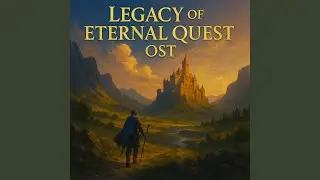 Legacy of the Chosen