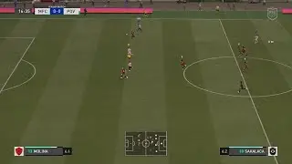 No Words