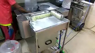 20ltr jar washing machine