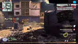 71-23 en Démolition sur Scrapyard commenté + nouvelle fin ! [HD]