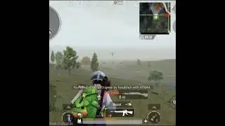 M16A4 Car spray🥳 #LTG #mahithegamer #Shorts #spray #M16A4 #bgmi #pubg