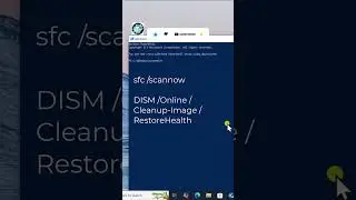 Apps Not Opening in Windows 10 Fix ( Quick Step )