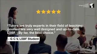 ACCA Online classes