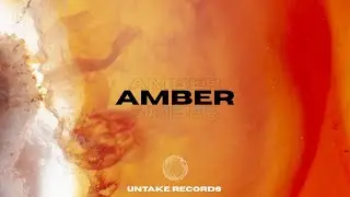 AMBER - Ambient Midwest Guitar Sample Pack