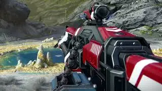 Destiny&rsquo;s Super Good Advice if it was lore accurate