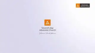 Sabbath Worship | Solomon Island For Christ Launching - 2026