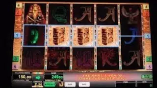 💲❗Teil 18 des Highlights 35000 euro in TR5 Die Geschichte maximal Einsatz 2 euro 4 euro💲❗