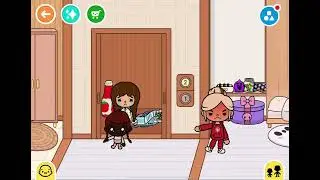 أمي وأبويا ما يحبوني ☹️💔