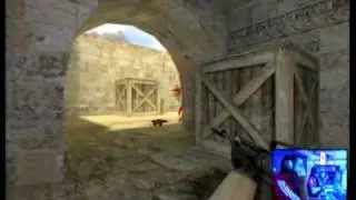 ESL Pro Series 13 Finals