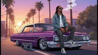 Old School 90s🔥Eminem & Snoop Dogg,Tyga, 50 Cent, Dr Dree, Ice Cube, Juicy, Drake, Cover Style