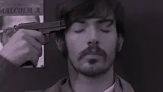 Khan - Fant&ocirc;mes (2001)