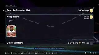 Mbappe is here | Road to 50K subs