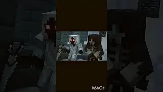 minecraft #minecraft #minecraftuzbekcha #minecraftuzb #
