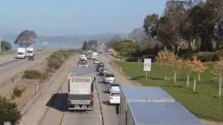 Looking Northbound2