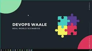 Intro Azure Active Directory Demo(AAD Tenant)