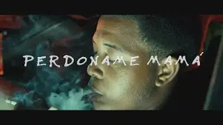 BadCow - Perd&oacute;name Mam&aacute; (Video Oficial) #spanishdrill