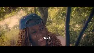 The Red Keys (Official Trailer 1)