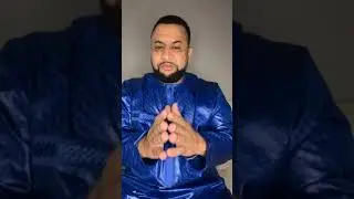 سيدي أكماش: ردي علي السالك زيد حول شرائي للمتابعين ، وموقفي من القضية الفلسطينية الذي فهمه البعض خطأ