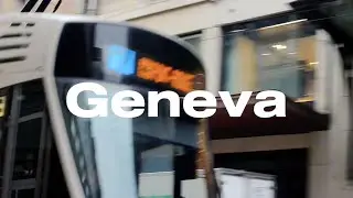 Press Team Opening Ceremony Video | FerMUN 2026