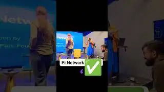 Nicolas kokkalis Pi network #pi #cryptocurrency #crypto #pinetwork #gcv #314159 #btc #usdt #gold #xd