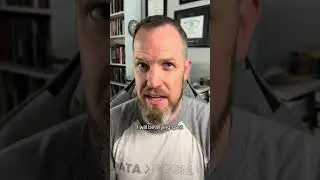 The God of the Bible lies
