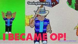 Unlocking Emerald And Becoming a PRO | Banning Simulator X (ROBLOX)
