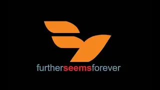 Further Seems Forever Live @ The Ottobar Baltimore, MD 7/17/2003 full show concert