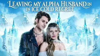 [Leaving My Alpha Husband in Ice Cold Regret]In the shadow of one brother's failure.