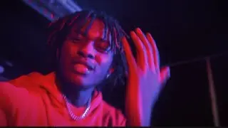 GNE - TRIPPIE (Official video)