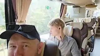 Китай 2026, о. Хайнань, г. Санья пляж Ялонг, отель Golden Palm