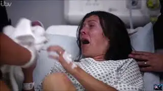 Top 10 Saddest Coronation Street Deaths