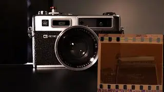 Cheap Way to Scan Negatives - But Good Quality