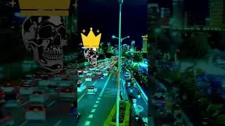 Rhap King 🤴 #koko #shotsvideo #share #shorts #everyone #africa #subcribe #southsudan #musicians