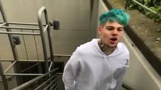 Taddl sagt 