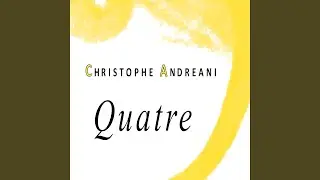 Le limonaire